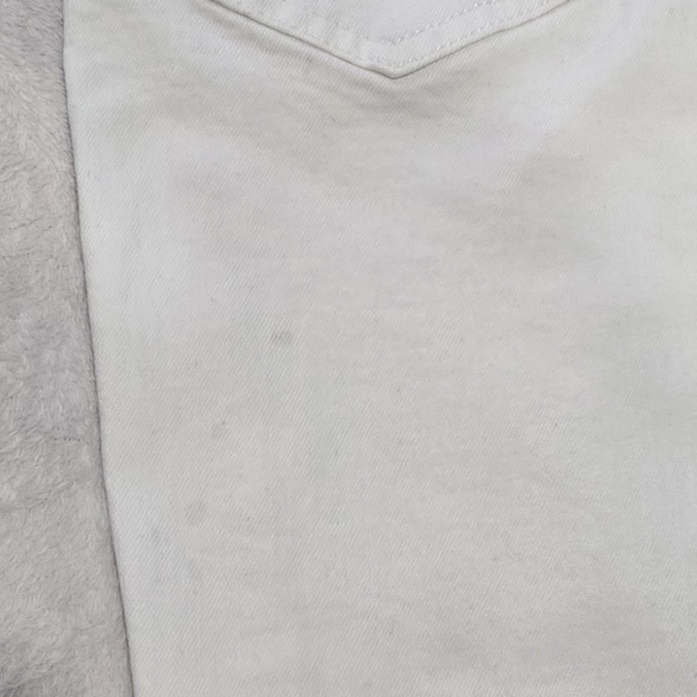 Madewell vintage jeans - Picture 9 of 12
